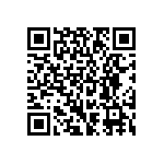 CRCW04022M21FKED QRCode