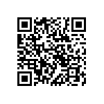 CRCW04022M21FKTD QRCode