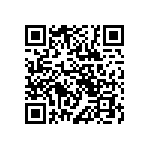 CRCW04022M40FKTD QRCode