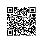 CRCW04022M43FKTD QRCode