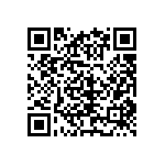 CRCW04022M55FKED QRCode