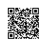 CRCW04022M61FKED QRCode