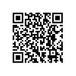 CRCW04022M61FKTD QRCode