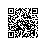 CRCW04022M67FKED QRCode