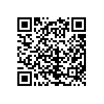 CRCW04022R00FKEDHP QRCode