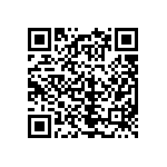 CRCW04022R00JNEDHP QRCode