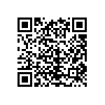 CRCW04022R05FNED QRCode