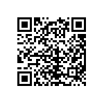 CRCW04022R15FKEDHP QRCode