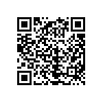 CRCW04022R20JNEDIF QRCode