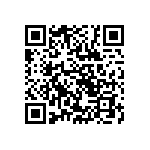 CRCW04022R21FKTD QRCode