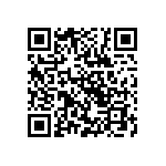 CRCW04022R40FKED QRCode