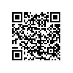 CRCW04022R40FNTD QRCode