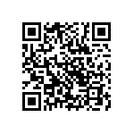 CRCW04022R55FNED QRCode