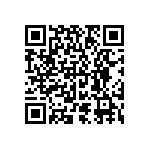 CRCW04022R70JNTD QRCode