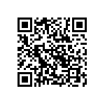 CRCW04022R74FKED QRCode