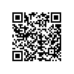 CRCW0402300RDHEDP QRCode