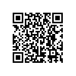 CRCW0402300RFKED QRCode