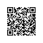 CRCW0402309KDHEDP QRCode