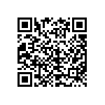 CRCW0402309KDKEDP QRCode