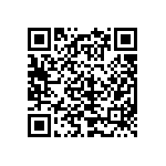 CRCW0402309RFKEDHP QRCode