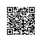 CRCW0402309RFKTE QRCode