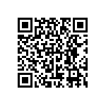 CRCW040230K0JNTD QRCode