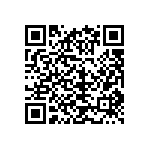 CRCW040230K1FKTD QRCode