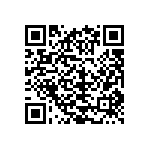 CRCW040231R6FKTD QRCode