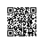 CRCW0402330KFKTD QRCode