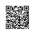 CRCW040233K0DHEDP QRCode