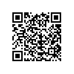 CRCW040233K0JNTD QRCode