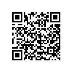 CRCW040233K2DHEDP QRCode