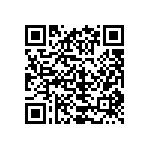 CRCW040233R0JNED QRCode