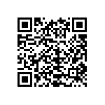 CRCW040233R2FKTD QRCode