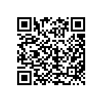 CRCW0402340KDHEDP QRCode