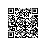 CRCW040234K0FKED QRCode