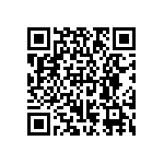 CRCW040234K8FKTD QRCode