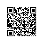 CRCW0402357KDHEDP QRCode