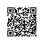 CRCW0402357RDKEDP QRCode