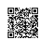 CRCW0402357RFKED QRCode