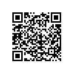 CRCW040235K7FKEDHP QRCode