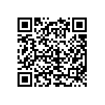 CRCW0402360RFKEDHP QRCode