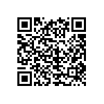 CRCW0402360RJNED QRCode