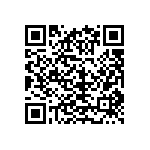 CRCW0402365KFKTD QRCode