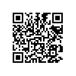 CRCW040236K0JNED QRCode