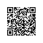 CRCW040236K5FKEDHP QRCode