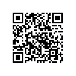 CRCW040237R4FKEE QRCode