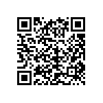 CRCW040238K3FKTD QRCode