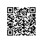 CRCW0402390KFKTD QRCode