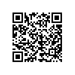 CRCW0402390RDHEDP QRCode